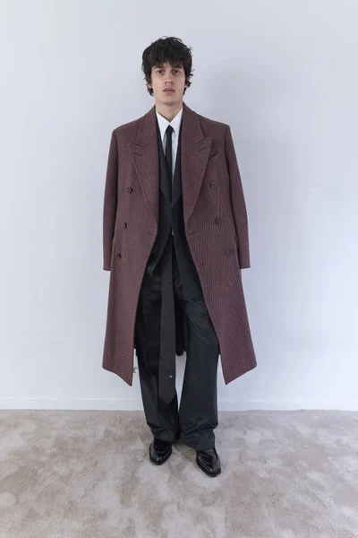 Look 2